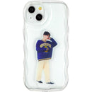 fffff80ff87ff8fff87fffffff3ffe1ffc1ffa3ffa3ffa7ffa3ffa7ffa3ff80f00000000000070000000a70000002100