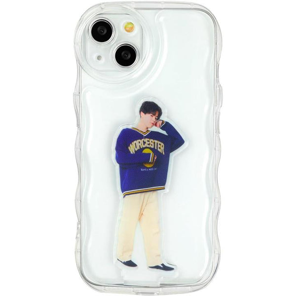 fffff80ff87ff8fff87fffffff3ffe1ffc1ffa3ffa3ffa7ffa3ffa7ffa3ff80f00000000000070000000a70000002100