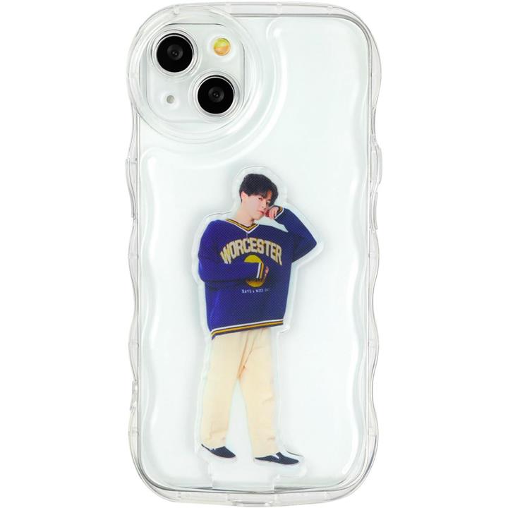 fffff80ff87ff8fff87fffffff3ffe1ffc1ffa3ffa3ffa7ffa3ffa7ffa3ff80f00000000000070000000a70000002100