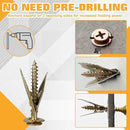 3fff54581d6bffc0f7ccefc0f7c0ffc0f7c7f7e1e7f0f3f873fd37f517ed03fd1a000000001b001f001800201a170000