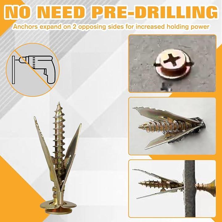 3fff54581d6bffc0f7ccefc0f7c0ffc0f7c7f7e1e7f0f3f873fd37f517ed03fd1a000000001b001f001800201a170000