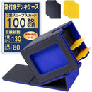 ffffff9fc09fca9fc6ffece7c683ce03f001c000f801fc01e003c003e007ff070000000000990000009ca40000a4a7ab