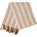 fffffffffffffffff807f807f007f007f003e003e001c003c01ff0fffeffffff