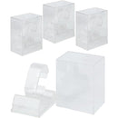 ffffff3ffc19800080008000826083f3ff81f300fd00ef00e700c000800181e3