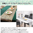 7fffffffff9f807fc47f807f94ffc8fefab0867e801fff34ff05fffffff3ffff7458776fd57a1c00401debab00000009