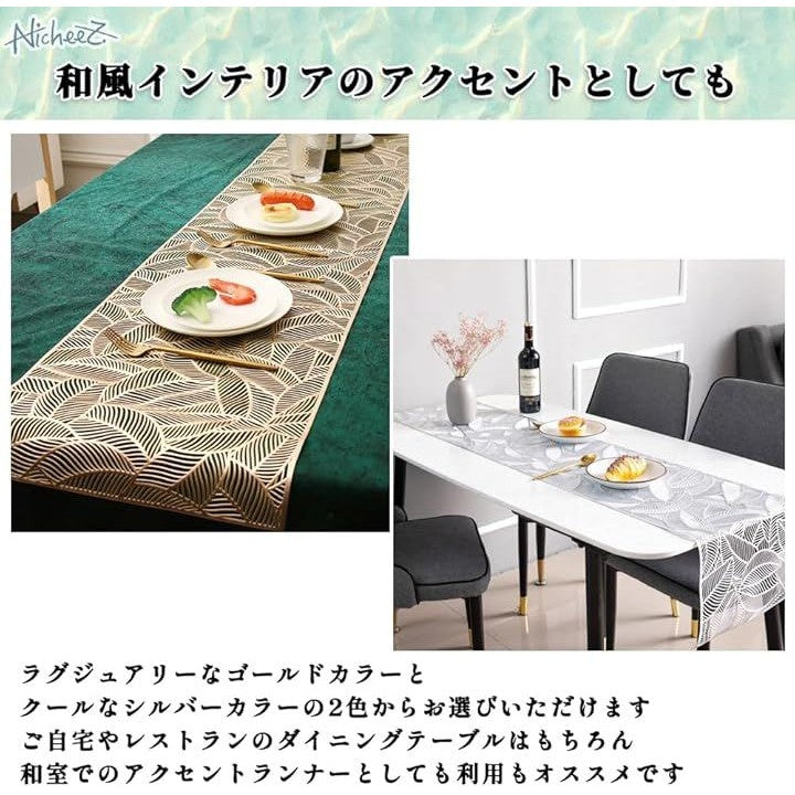 7fffffffff9f807fc47f807f94ffc8fefab0867e801fff34ff05fffffff3ffff7458776fd57a1c00401debab00000009