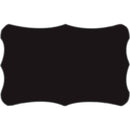 ffffffffffffffffffffc000c000c001c000c000c001c000c000fffdffffffff000000000000000000ebebeb00ebebeb