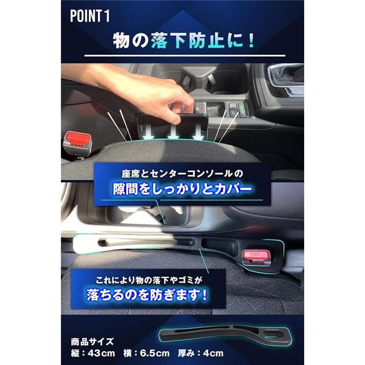 000000000e60ffe20fc40b3862409f389ec3d003ffe07e2c4002ffc8000060049f9c9d9deb1c129ca2a49b8b9c9ca2a4