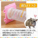 a97e800f8e04be00bf1f9dff944f810f8809a01880008011ffffded5c499f1c790a4981400de1300000d056b00000000