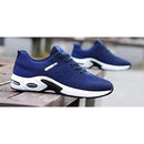 60876301e34ec10fc007c0e38058803fc03ffc1ffa0fe90781fffcfffc1f183f