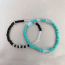 fffffffffffffffffffff907e133cc19d82dd81dc05de009e0038007000f400fb21b1e0ff51e1a2009071b17fb0b1385