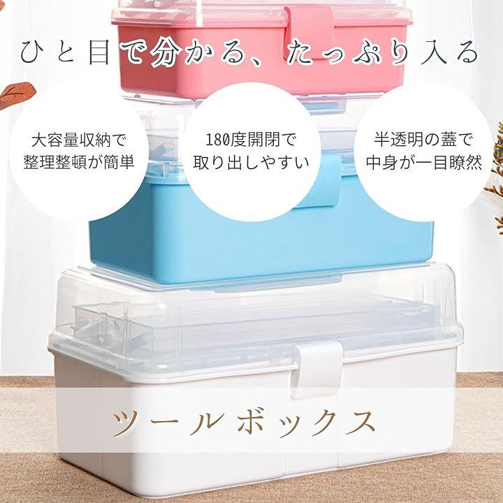 79fff007f20fb9cffffffaeef9cfe087e003d01fc7e5c06706fe07ff07ff07c0050d04ec00000000008c8d8c14b209eb