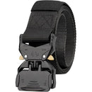 ffffff3ffc0ffc07fc07fc07f807f007f007f807f847f80ff00ff03ff03fffff000000000000ebeb002b001200eb1c00