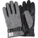 fffff1c3dcc0d5008480d000ec80c310d002dec6e104fec4e000f180fcc0eac1