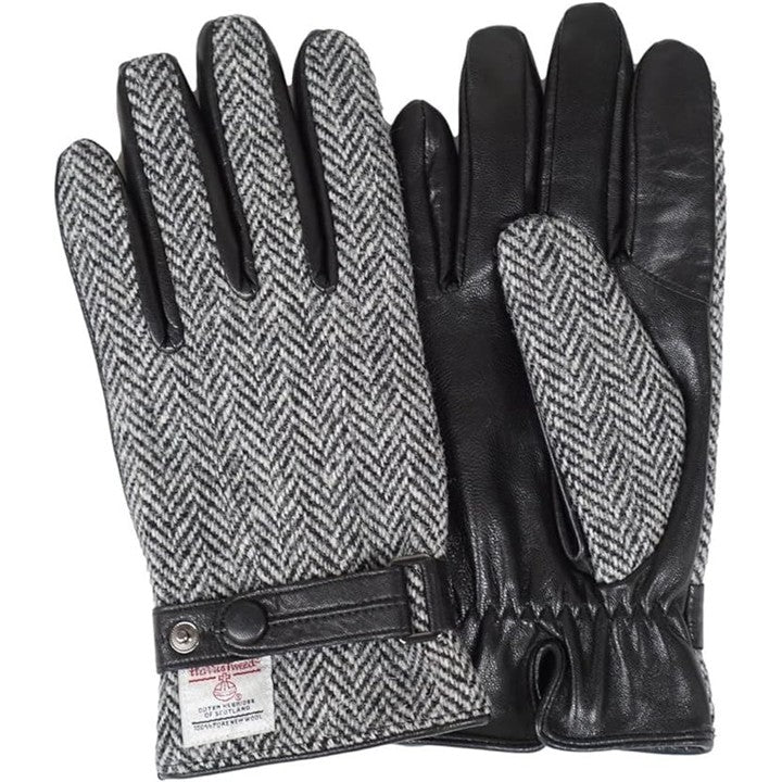 fffff1c3dcc0d5008480d000ec80c310d002dec6e104fec4e000f180fcc0eac1