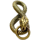 fcfff83ff81ff89ffc1ffe3ffc1ff81ff00ff30ff20ff00ff80ffc2ffe0fff3f