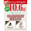 0000442e05889a678a658a07ffffffffe05be84bf08fcf9fd3b7f7fffbc7afc1fdfdfdfd172bfefe1322fe2713141414