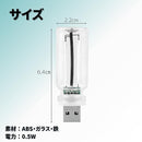 000f003f003f007f017f017f077f077f0f7f1f7f3e3f7e3fff7fff7fffffbfff828183808183000083806b0080006b00