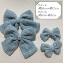 fffffffefffbce5f9c57807f803f141fc4248020c024806c8024cca0fc73ffff1f171e171e8e8e00248e8f8e1f8f9090