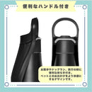 ffffb0eefffffffffddbfdfff9fff0c3f0c3f0c3e0c3e083e161c1fbc1ffffffb3938093820000008200000082002b36