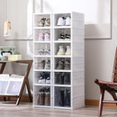 ffffffffff3ffdfffd77fd377f33fd332d33053309b1f721e10041018100e1c010b300b313b3c7175f10a814ab0ea014