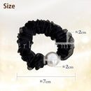 ffffbffffffffffff83ff01ff107f3c3f3e3f3e7f067f83ffaffffffff7fffff1c221c1c1e12b22017b21b002021222b