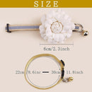 00000220fffffffffcff813bfcfcff7ffffffffffdbffbcfffefffefffe7ffbf212121210f12fb091010100d10101010