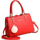 fffffb7ffbfffbbffbbffbbffe07e007e007e001e001e302c703e205c07f807f00000000000000000000020000ff0101