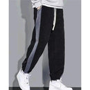 fdfffffffd0ffc27f407f407f407f407f207f887f487f107e307d70fff0f9f7f