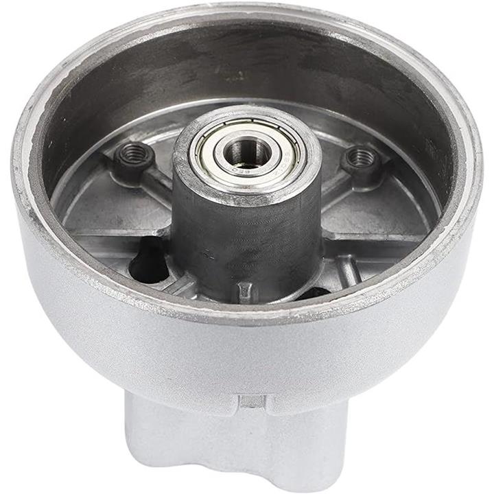 fffffffffffffffffc1ff80ff80ff80ff80ff81ff81ffc3ffc1ffe3ffe3fffff