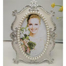 9ff0bf38ff48ebf8fe18ecdceeacf030eff8c5f08bf8e07ffc67f0c3f103e0832424241eeb1a181feb130d212b191819