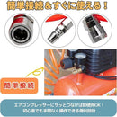 ffffc301ffffe671c7b38671e6fffe00ff10fe00fe008200da00ffff8240894800000000001e471c000019a400800c07