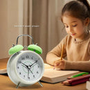 f87cf870f860f840f818f818f80ee81efa1d7d2d736e3f6f3be0bffcff301080151a1315151815151517141515691b10