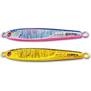 ffffffffffffffffffffffffe00f9040f87fffff8000e003ffffffffffffffff00000000000000000000000000000000