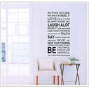 fffffffdff07ff07ff07ff07ff07ff077f077f077f83fd81fc01fc01fc01ffff