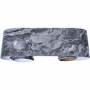 ffffffffffffffffd7f77cf1a7e1fff1b7ff8f95c1e4e3ffffffffffffffffff