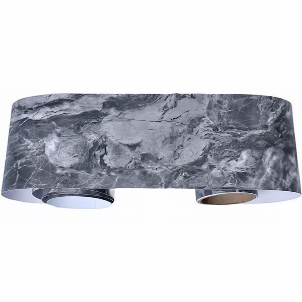 ffffffffffffffffd7f77cf1a7e1fff1b7ff8f95c1e4e3ffffffffffffffffff