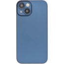 80ff06ff20ff00ff800180018001800180018001800180018001800187fdffff