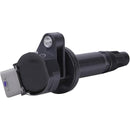 fffffffffffffc7ffe7ffc7ff000f000e001c007c01fc03fc03fc3ffffffffff000000000000b10000b2abb100b2b200