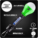 ffff9800901efc16b836802c8018800080c081008204880084008002c0068002000000000000005e0000a10000bcc700