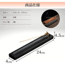 0000feff0ff03fe17fe11fe17ff3ffffffe7ffc3ff07fc3ff0ffe1fff7ffffff0c0c0c0c2b2b2b002b2b2b2b2ba22b2b