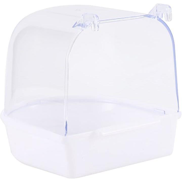 fffffffffffff007e003e003e003e003e001e001c001e003e003f00ffeffffff0000000000b2b3b200b2b3b200b9b0b0