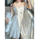 008700e10fe103e203e029e439ca77c577c61fe737cb77df6ffd4bfd0ff917bd8d8d0c9c55151a8412892b39908e853d