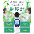 ffffbcd4effdbffd99d4ba5a926afa1f6766383ef84a84488000ffff81c081c0ab0000556400806e4514ab423070ae76