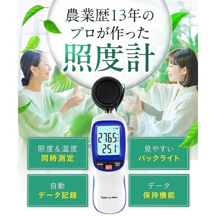 ffffbcd4effdbffd99d4ba5a926afa1f6766383ef84a84488000ffff81c081c0ab0000556400806e4514ab423070ae76