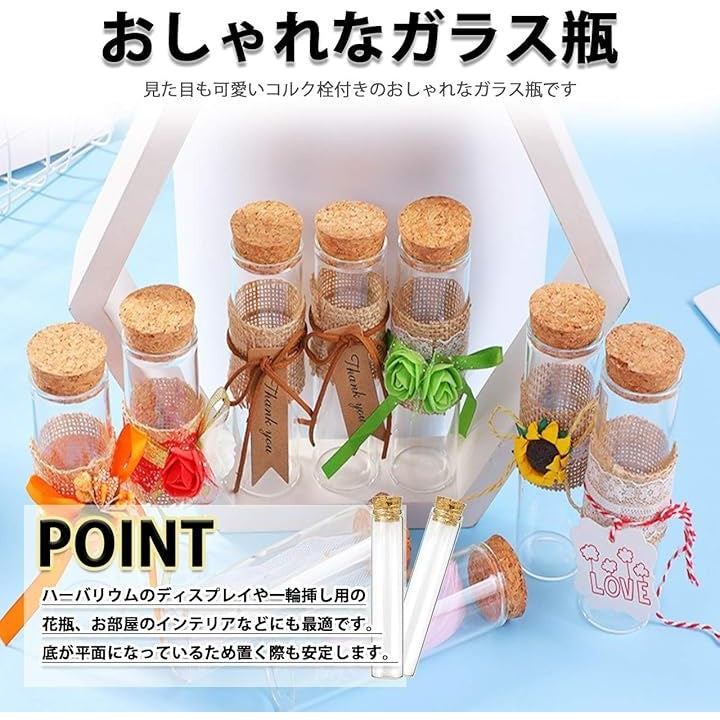 ffffeae3ff77fffffe1ffc1ffc9bc4139c00c101c5008101bde7bfbd6f63f9ff00000000a4a4fcf28ef110f592270091