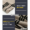 ff00ff00c70048303f30ff00ef00ff00ff200070008000b2005f040300100082