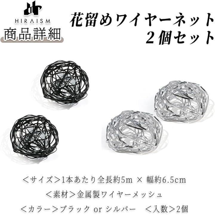 ffffdffffcebaffbfffff5fff1fbf5f1fff0cf0f8f0fc78fffffdea7fc8fcf7700000000000000000000000000000000