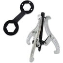 fffffffffc7fff7ffc7ff9d7e3cfd7cfdf87e717ff93fe89ff9dff79ff7fff7f000000000000000000ab00a200000000