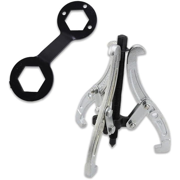 fffffffffc7fff7ffc7ff9d7e3cfd7cfdf87e717ff93fe89ff9dff79ff7fff7f000000000000000000ab00a200000000